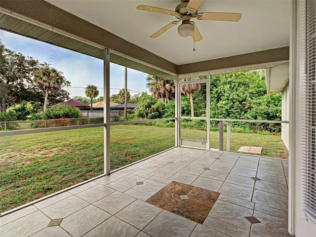 $290,000 | 18241 Edgewater Drive, Port Charlotte, FL 33948