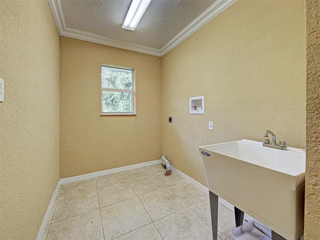 $290,000 | 18241 Edgewater Drive, Port Charlotte, FL 33948