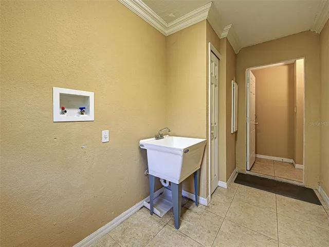 $290,000 | 18241 Edgewater Drive, Port Charlotte, FL 33948