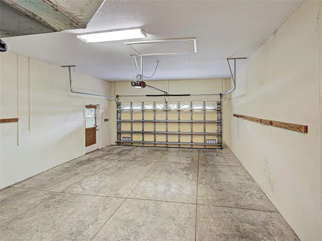 $290,000 | 18241 Edgewater Drive, Port Charlotte, FL 33948