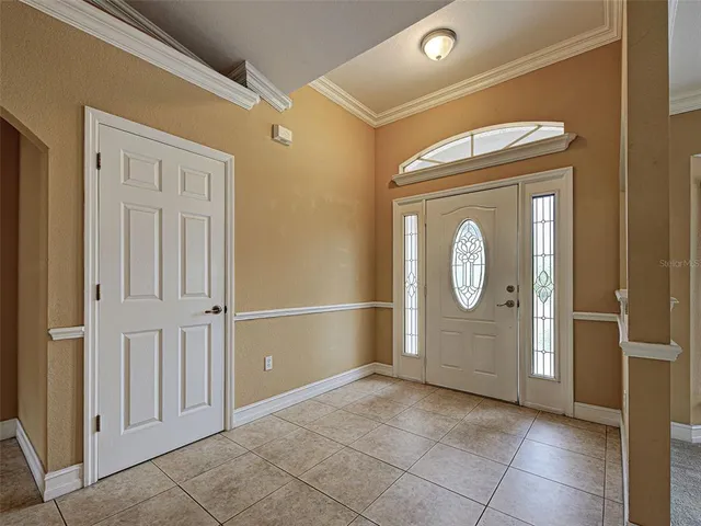 $290,000 | 18241 Edgewater Drive, Port Charlotte, FL 33948