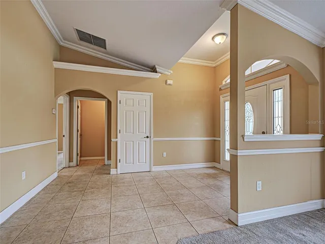 $290,000 | 18241 Edgewater Drive, Port Charlotte, FL 33948