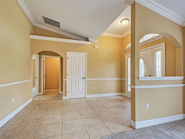 $290,000 | 18241 Edgewater Drive, Port Charlotte, FL 33948