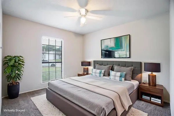 $2,000 | 122 West Way Drive, Allen, TX 75002