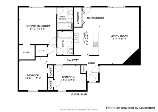 $2,000 | 122 West Way Drive, Allen, TX 75002