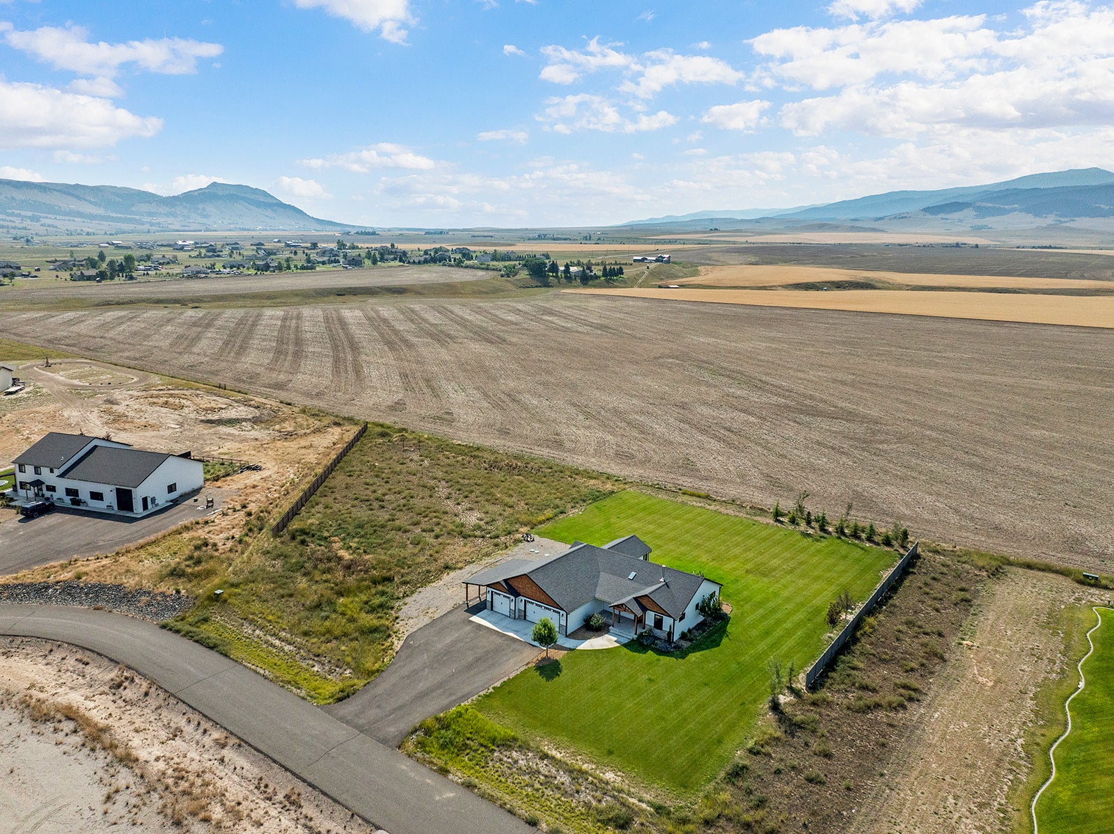 2256 Spring Wheat Loop East Helena, MT 59635 - Photo 47 of 47 Gallery Image 47