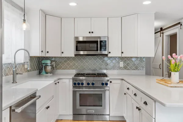 $1,275,000 | 43 Shore Drive, Salem, NH 03079