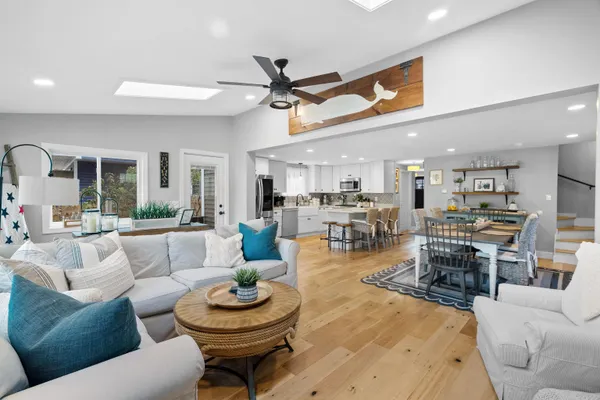 $1,275,000 | 43 Shore Drive, Salem, NH 03079