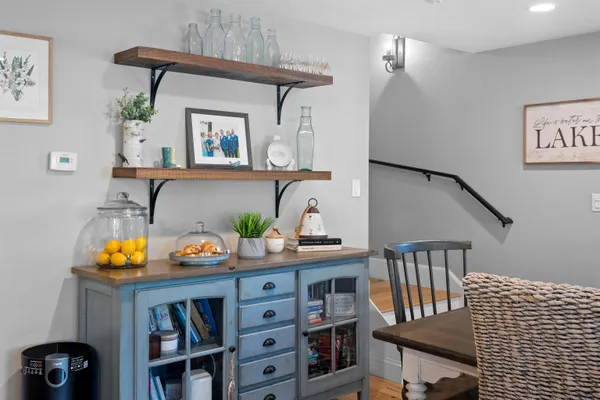 $1,275,000 | 43 Shore Drive, Salem, NH 03079