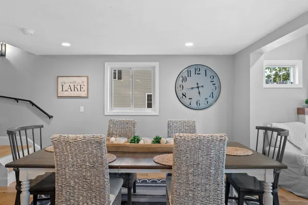 $1,275,000 | 43 Shore Drive, Salem, NH 03079