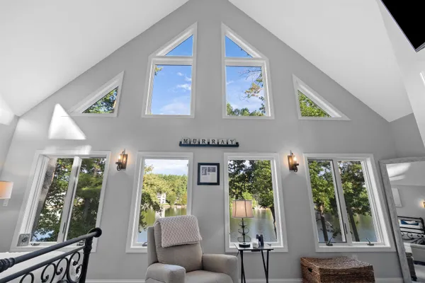 $1,275,000 | 43 Shore Drive, Salem, NH 03079