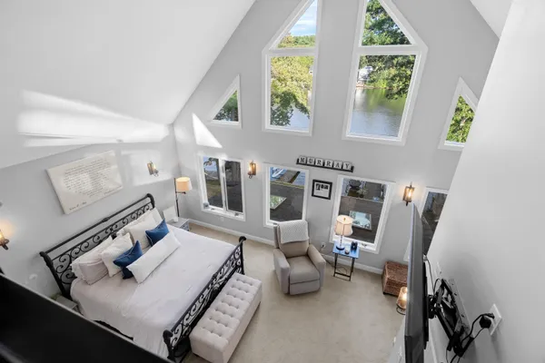 $1,275,000 | 43 Shore Drive, Salem, NH 03079