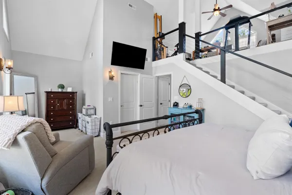 $1,275,000 | 43 Shore Drive, Salem, NH 03079