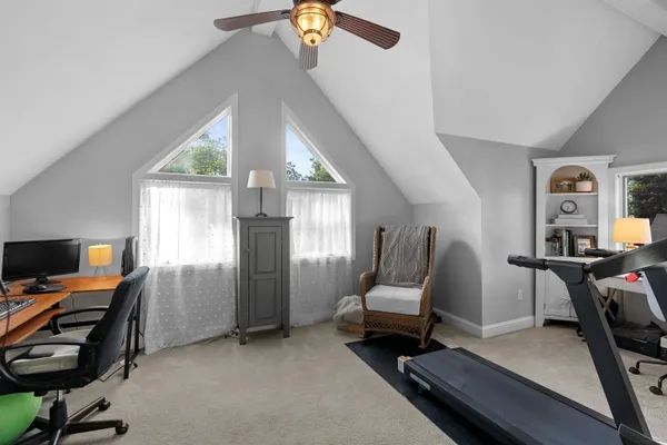 $1,275,000 | 43 Shore Drive, Salem, NH 03079