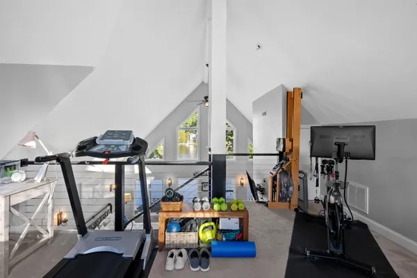 $1,275,000 | 43 Shore Drive, Salem, NH 03079