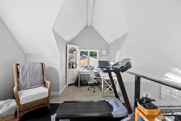 $1,275,000 | 43 Shore Drive, Salem, NH 03079