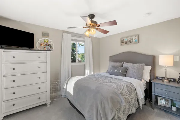 $1,275,000 | 43 Shore Drive, Salem, NH 03079