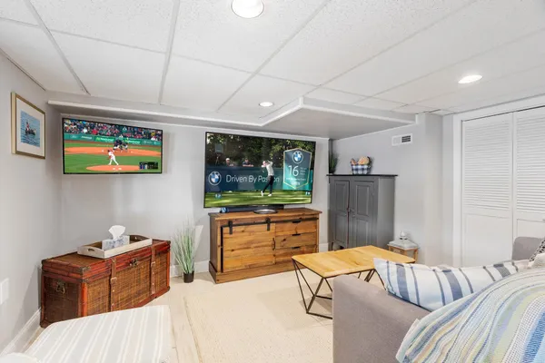 $1,275,000 | 43 Shore Drive, Salem, NH 03079