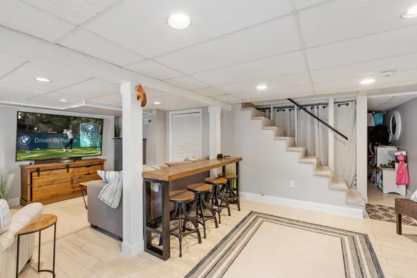 $1,275,000 | 43 Shore Drive, Salem, NH 03079