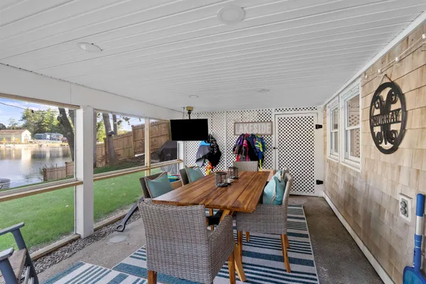 $1,275,000 | 43 Shore Drive, Salem, NH 03079