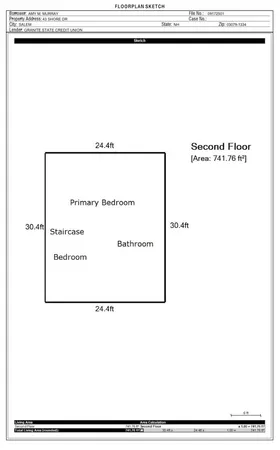 $1,275,000 | 43 Shore Drive, Salem, NH 03079