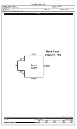 $1,275,000 | 43 Shore Drive, Salem, NH 03079