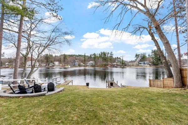 $1,275,000 | 43 Shore Drive, Salem, NH 03079