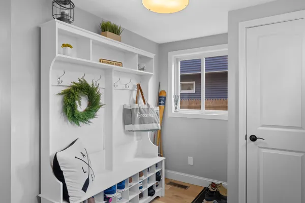 $1,275,000 | 43 Shore Drive, Salem, NH 03079