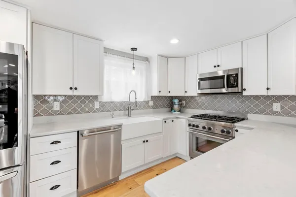 $1,275,000 | 43 Shore Drive, Salem, NH 03079