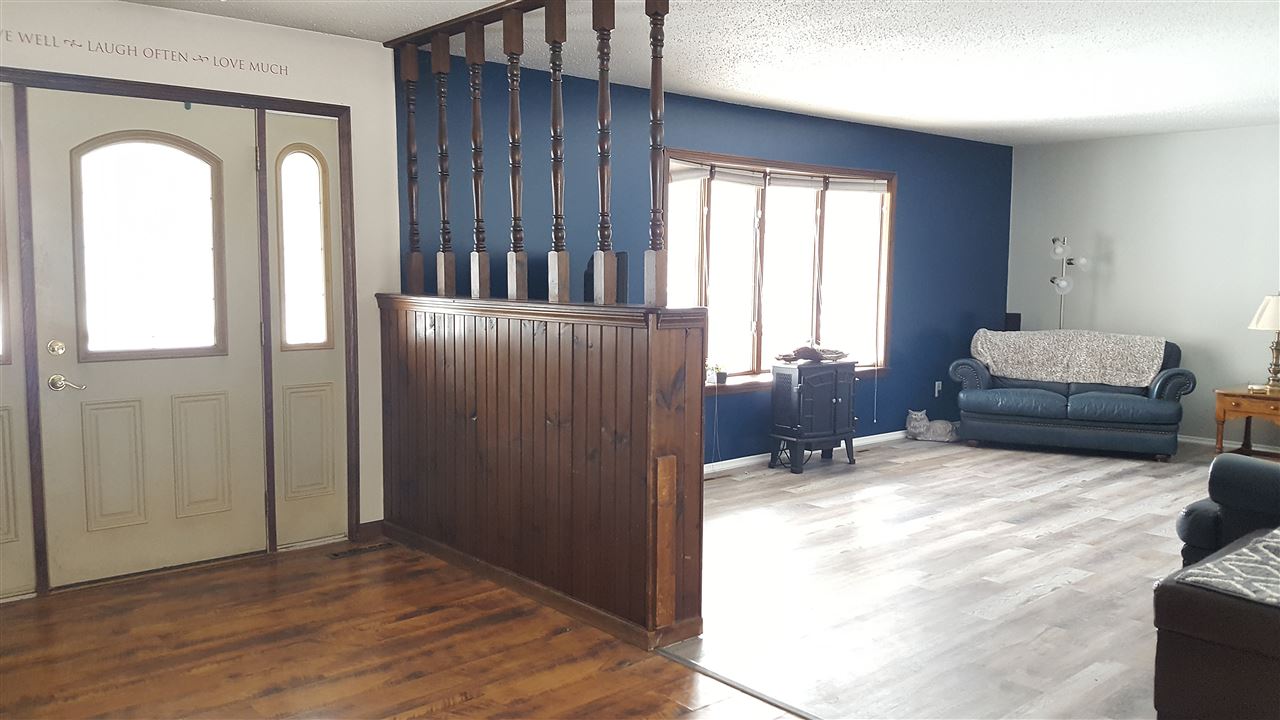 4800 South Orr Road Hemlock, MI 48626 - Photo 7 of 64