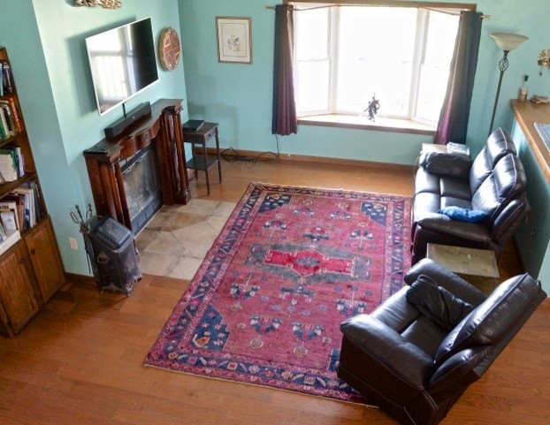 1175 Hammonds Road Ewing, KY 41039 - Photo 20 of 44 Gallery Image 20