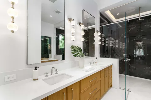 $5,125,000 | 720 Northwest 3rd Avenue, Delray Beach, FL 33444