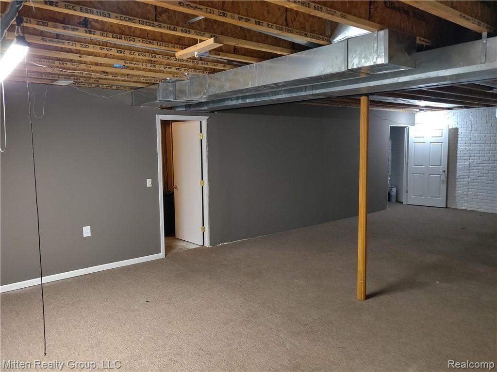 49661 Fuller Road New Baltimore, MI 48051 - Photo 31 of 32 IMG_20181129_150243.jpg