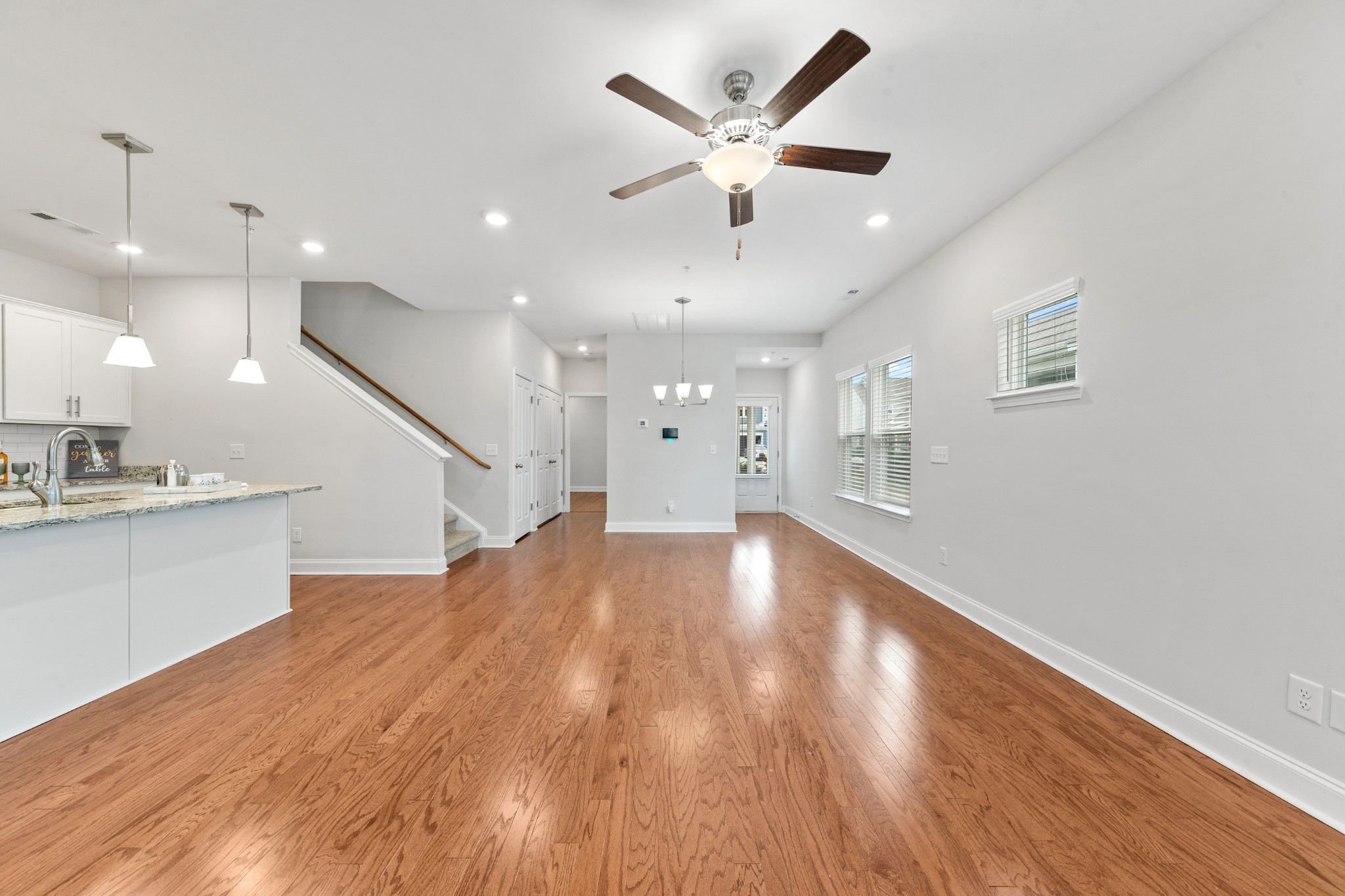 1034 June Wilde Ridge Spring Hill, TN 37174 - Photo 22 of 83
