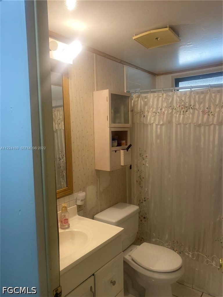 12810 Southwest 17th Street Miami, FL 33175 - Photo 21 of 23
