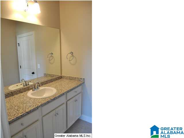 913 Long Street Helena, AL 35080 - Photo 21 of 27