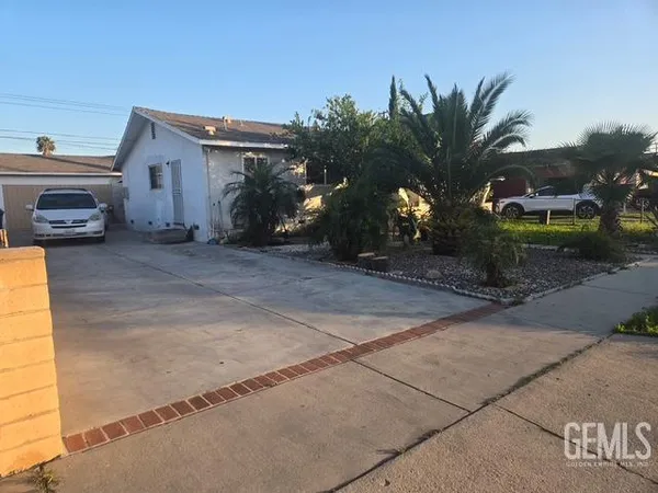 $650,000 | Undisclosed Address, La Puente, CA 91746