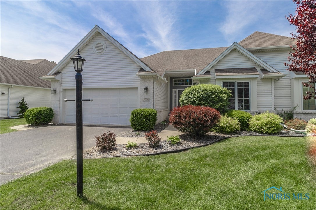 1074 Waterville Monclova Road Waterville, OH 43566 - Photo 1 of 33 Gallery Image 1