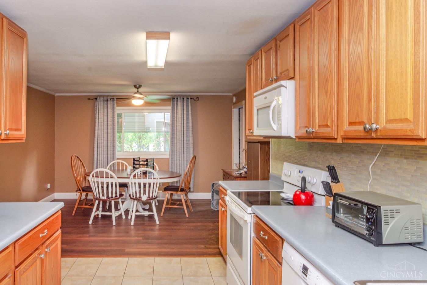 5310 Logan Avenue Riverside, OH 45431 - Photo 8 of 28 Gallery Image 8
