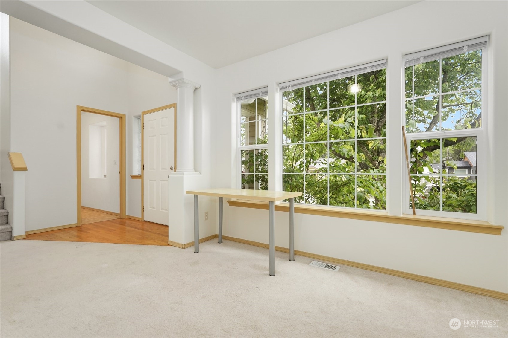 1007 Rockefeller Avenue Everett, WA 98201 - Photo 5 of 28 Gallery Image 5