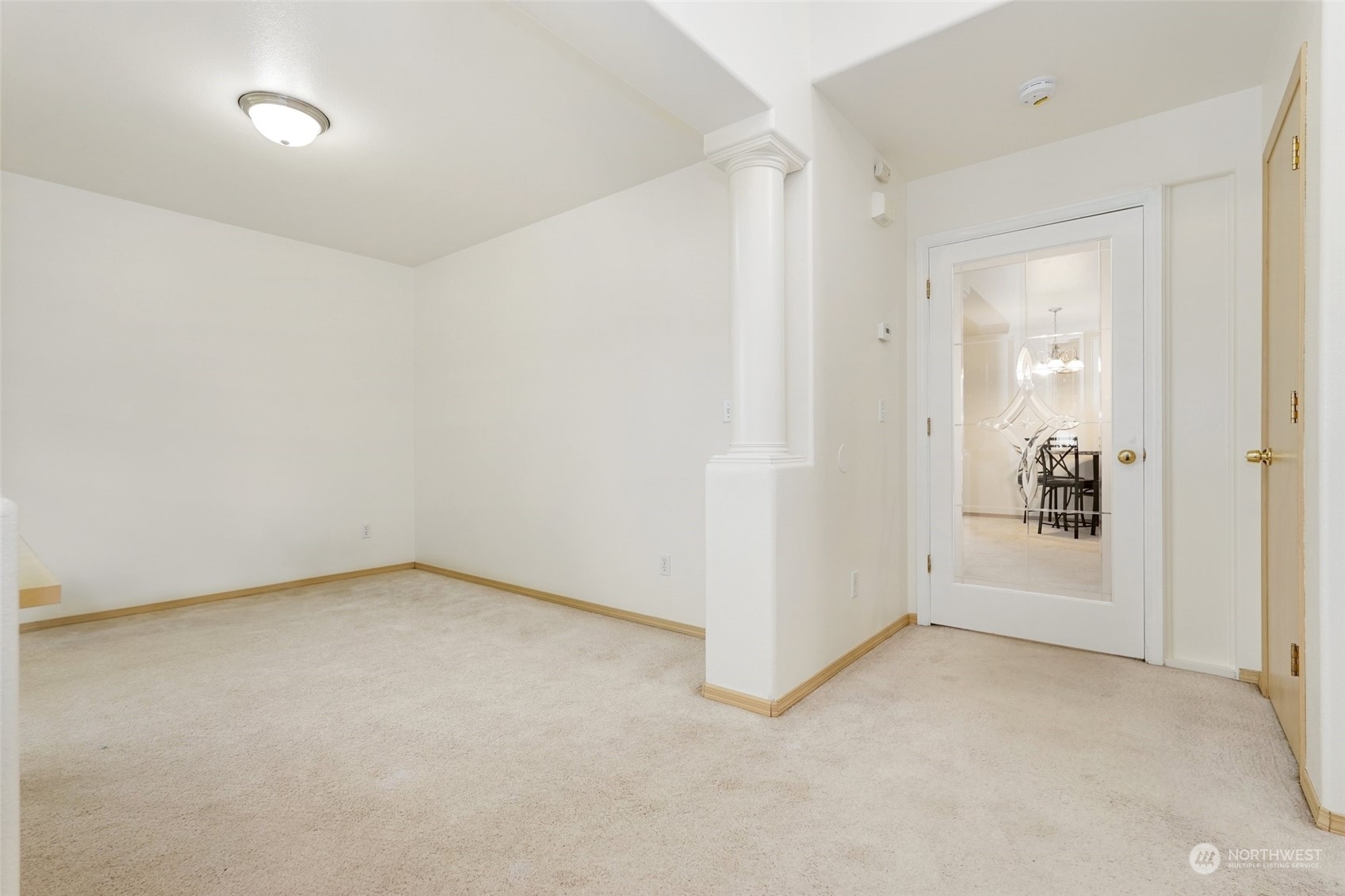 1007 Rockefeller Avenue Everett, WA 98201 - Photo 7 of 28 Gallery Image 7