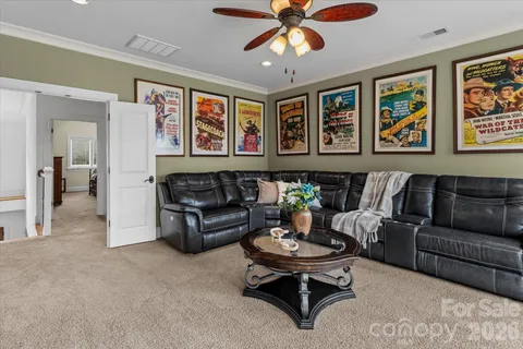 $1,499,000 | 109 Fitchburg Court, Mooresville, NC 28117