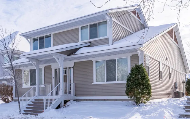 $430,000 | 5208 95th Lane North, Brooklyn Park, MN 55443