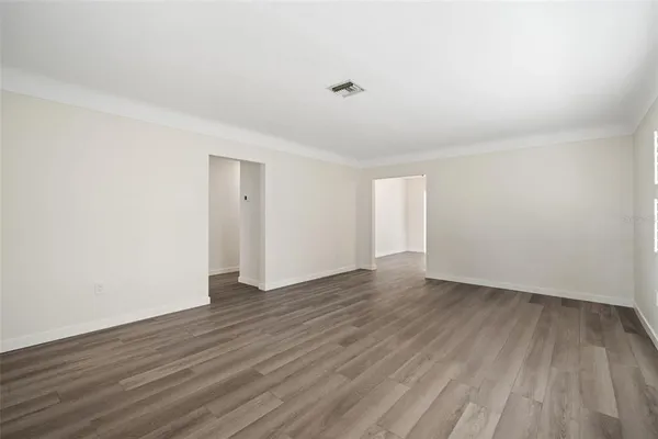 $3,000 | 662 Villa Grande Avenue South, St. Petersburg, FL 33707