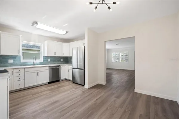 $3,000 | 662 Villa Grande Avenue South, St. Petersburg, FL 33707