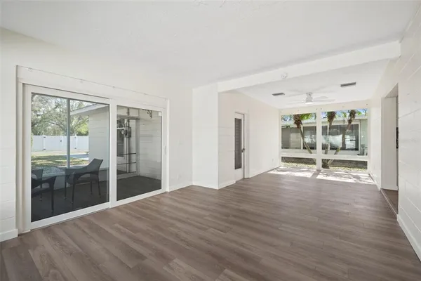 $3,000 | 662 Villa Grande Avenue South, St. Petersburg, FL 33707