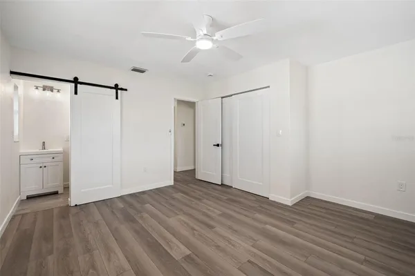 $3,000 | 662 Villa Grande Avenue South, St. Petersburg, FL 33707