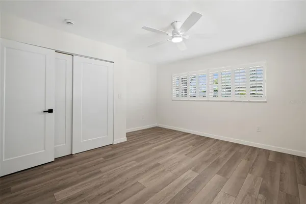 $3,000 | 662 Villa Grande Avenue South, St. Petersburg, FL 33707