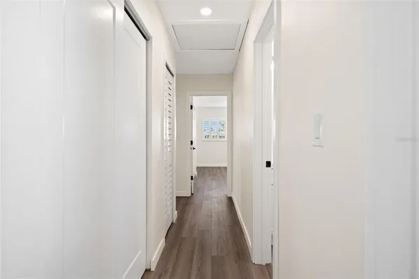 $3,000 | 662 Villa Grande Avenue South, St. Petersburg, FL 33707