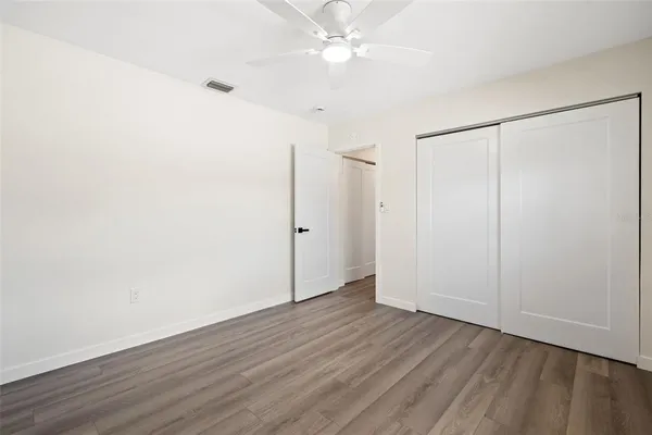 $3,000 | 662 Villa Grande Avenue South, St. Petersburg, FL 33707